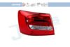 JOHNS 13 20 87-5 Combination Rearlight